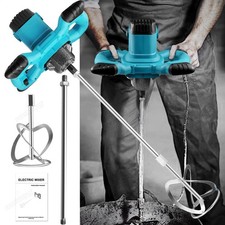 3500W Mörtelrührer