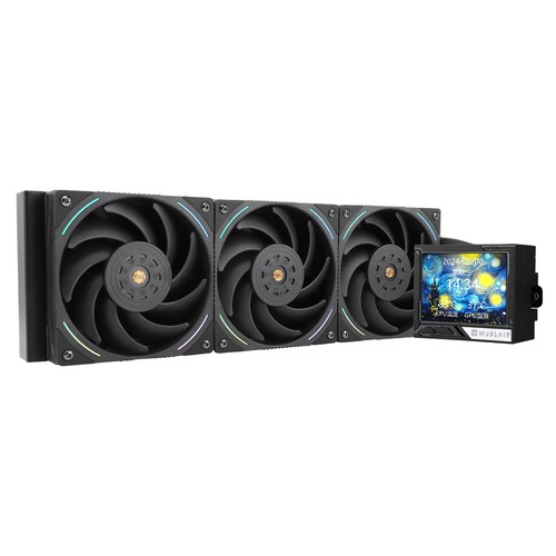 Mjolnir vision 360 - tr, argb
