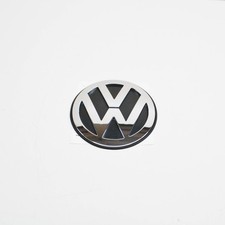 Volkswagen new beetle - volkswagen,