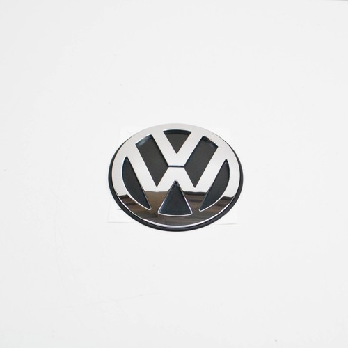 Volkswagen new beetle cabrio - new,