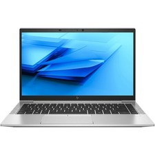 HP EliteBook 840 G8 14” Full