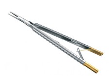 Helmut Zepf Instrument