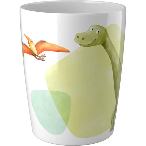 Haba becher dinos - becher,