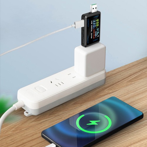 Hochleistungs 1 usb - in,