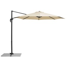 Sonnenschirm 'Rhodos Junior'