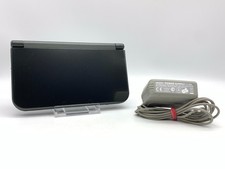 New Nintendo 3DS XL Konsole |