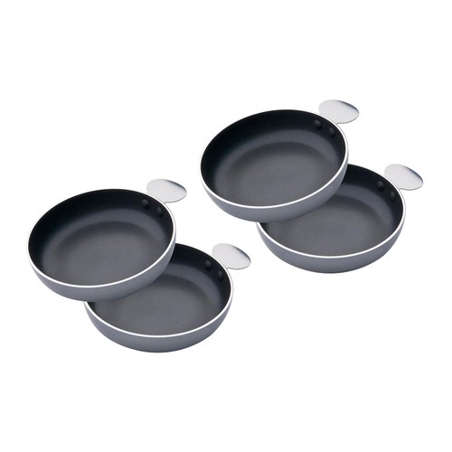 Cadac tapas set - cadac,
