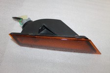 Honda Goldwing 1500 Blinker rechts, beim sehr gepflegten Motorrad abgebaut