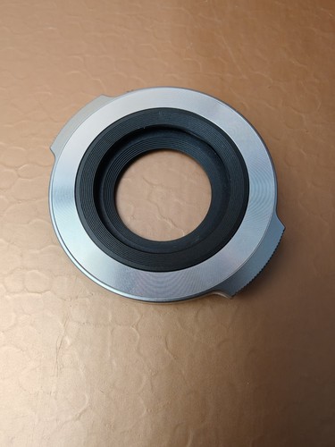 37c slv olympus - lc-37c,