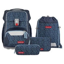 STEP BY STEP BASIC SCHULRANZEN