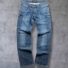 Dolce & Gabbana Vintage Jeans