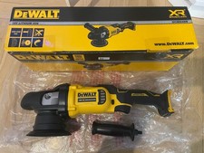 DeWalt DCM848N