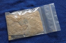 Blattgold-Paket Feingold aus