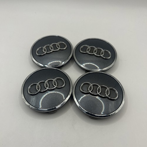 Audi nabendeckel 8w0601170 jg3 - audi,