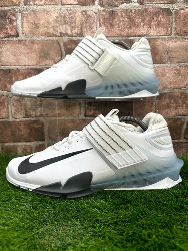 Nike savaleos cv5708 100 - savaleos, cv5708-100
