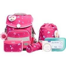 School-Mood Timeless Pro Klara