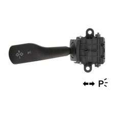 Aic lenkstockschalter - aic,