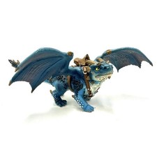 Schleich 2010 shansy - 2010, bayala