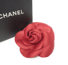 Authentische CHANEL Nylon