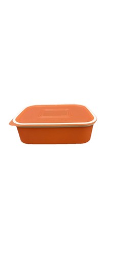 Tupperware a150 quadro - tupperware,