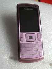 Vintage - Handy - SAMSUNG - SGH - U800 - GSM 3G - 3,2MP  - MG 51