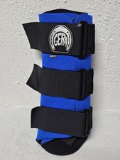 Neue hohe gamaschen gera mit - neue,