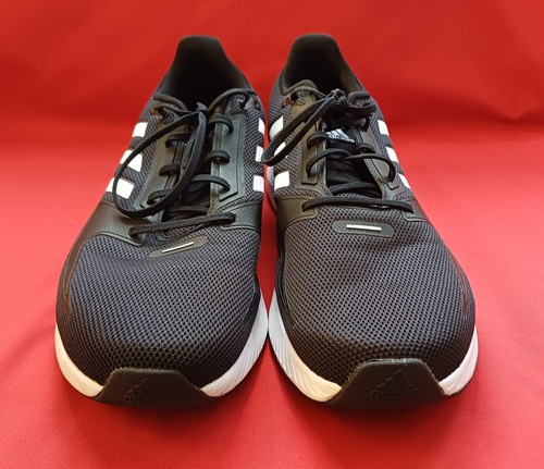 Adidas herren sportschuhe - herren,