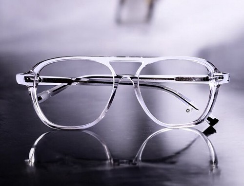 Moscot bjorn brille - moscot,