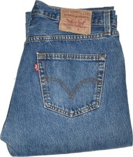 Levi's ®  501  Jeans  W33 L30