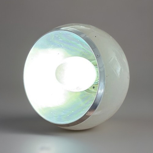 Aquarium terrarium und - terrarium,