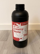 Phrozen Standard ABS-Like