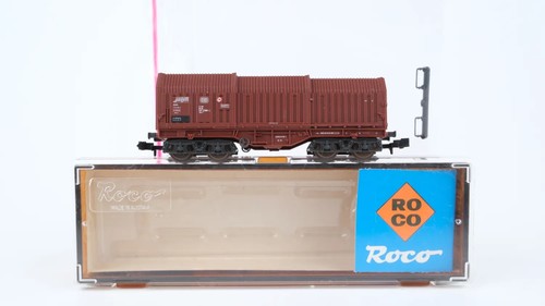 Roco 02374a - n,