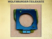 GOLF 1 CABRIO Lautsprecher hinten Halter für Lautsprecher links / rechts