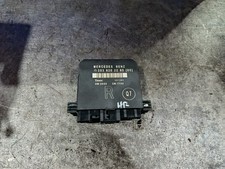 Mercedes C W203 S203 Türsteuergerät hinten rechts 2038202285 Tür Steuergerät