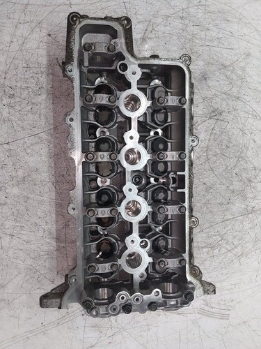 Zylinderkopf für hyundai - hyundai, i30