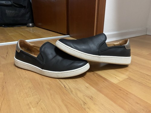 Ugg damenschuhe - ugg,