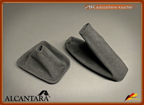 Bmw e46 schaltsack - bmw,