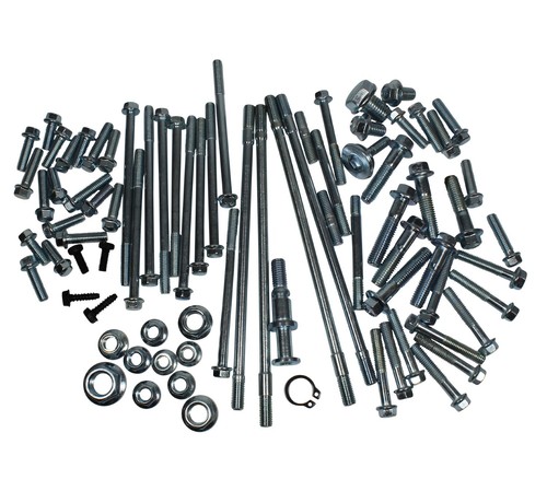 Motor schrauben set für - schrauben,