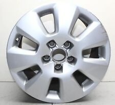 1x Alufelge 4G0601025 Felge 7,5Jx16H2 ET37 LK 5x112 Audi A6 4G C7 Bj. 12 (4