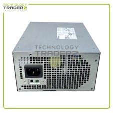 0PDJK Dell Precision 1000W