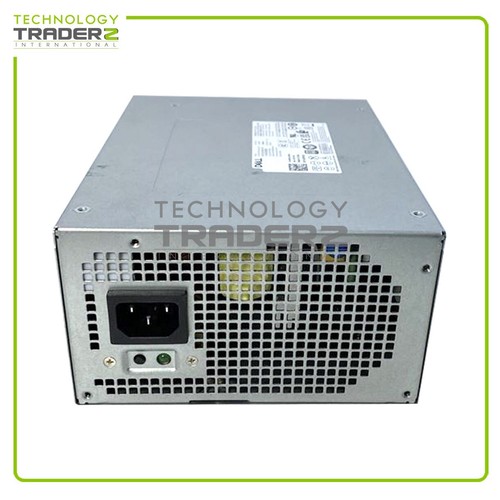 0pdjk dell precision - precision, 1000w
