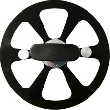 Berkel Home Line 200