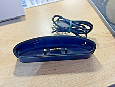 TomTom Ladestation Ladeschale Go 9000, 540, 740, 940, Live 550, 750, 950 / 4CF0.