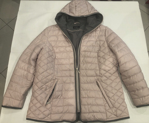 Steppjacke the outerwear - -,