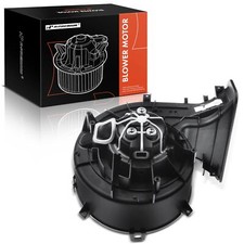 Gebläsemotor Innenraumgebläse für Fiat Croma 05-11 Opel Signum Vectra C 2002