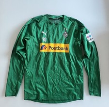 Borussia Mönchengladbach