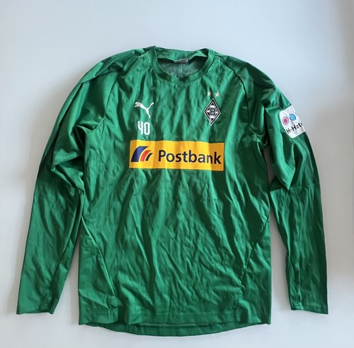 Borussia mönchengladbach - borussia,