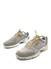 ECCO Biom Zapatillas De Cuero