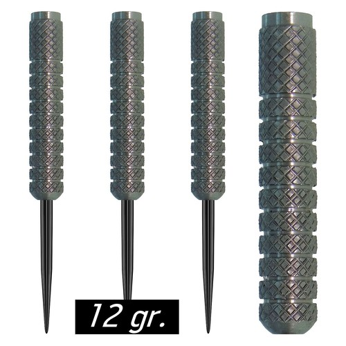 Dart darts barrel - 🎯,