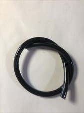 überlaufschlauch kühler - Überlaufschlauch,